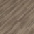 Виниловая плитка FineFloor Wood Дуб Вестерос FF-1460 клей