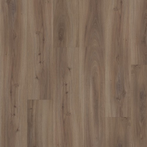 Кварцвиниловая плитка FineFloor клеевая Wood Дуб Вестерос FF-1460 1320×196×2,5 Кварцвиниловая плитка FineFloor клеевая Wood Дуб Вестерос FF-1460 1320×196×2,5