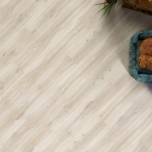 Кварцвиниловая плитка FineFloor клеевая Wood Дуб Верона FF-1474 1320×196×2,5 Кварцвиниловая плитка FineFloor клеевая Wood Дуб Верона FF-1474 1320×196×2,5