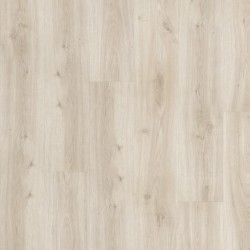 Кварцвиниловая плитка FineFloor клеевая Wood Дуб Верона FF-1474 1320×196×2,5