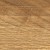 Деревянные стеновые панели Haro Wall Nevada 3D Дуб River 535 624