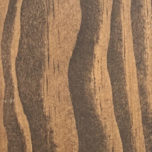 Цветное масло для дерева Varathane Fast Dry 262025 Темный орех 0,236 л Цветное масло для дерева Varathane Fast Dry 262025 Темный орех 0,236 л