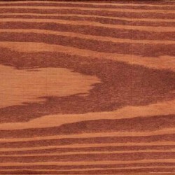 Цветное масло для дерева Varathane Fast Dry 262027 Традиционная вишня 0,236 л