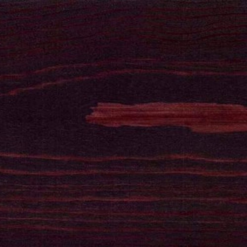 Цветное масло для дерева Varathane Fast Dry 262028 Черешня 0,236 л
