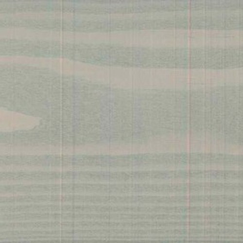 Цветное масло для дерева Varathane Fast Dry 262030 Выбеленное дерево 0,236 л Цветное масло для дерева Varathane Fast Dry 262030 Выбеленное дерево 0,236 л