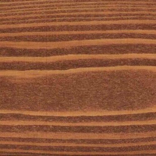 Цветное масло для дерева Varathane Fast Dry 262033 Золотой махагон 0,236 л Цветное масло для дерева Varathane Fast Dry 262033 Золотой махагон 0,236 л