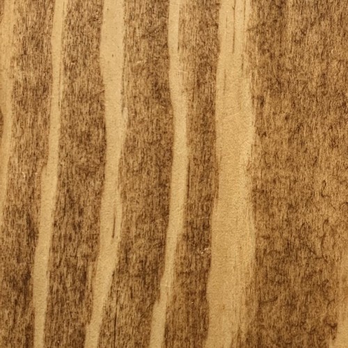 Цветное масло для дерева Varathane Fast Dry 262033 Золотой махагон 0,236 л Цветное масло для дерева Varathane Fast Dry 262033 Золотой махагон 0,236 л