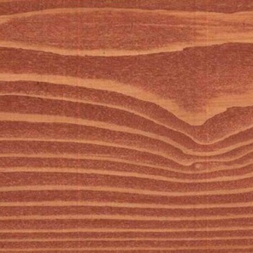 Цветное масло для дерева Varathane Fast Dry 262034 Светлый орех 0,236 л Цветное масло для дерева Varathane Fast Dry 262034 Светлый орех 0,236 л