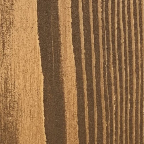 Цветное масло для дерева Varathane Fast Dry 262024 Ранне-американский 0,236 л Цветное масло для дерева Varathane Fast Dry 262024 Ранне-американский 0,236 л