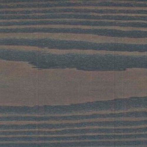 Цветное масло для дерева Varathane Fast Dry 269 398 Графит 0,236 л Цветное масло для дерева Varathane Fast Dry 269 398 Графит 0,236 л