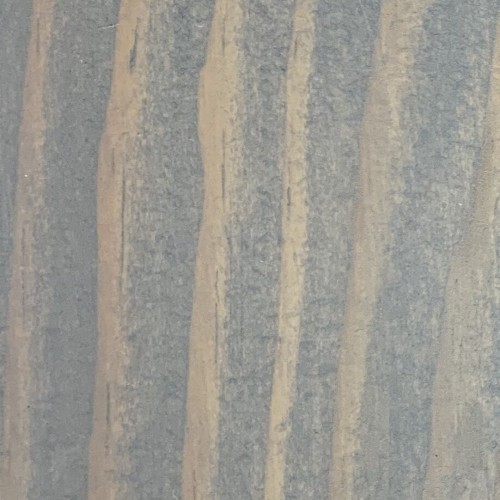 Цветное масло для дерева Varathane Fast Dry 269 398 Графит 0,236 л Цветное масло для дерева Varathane Fast Dry 269 398 Графит 0,236 л