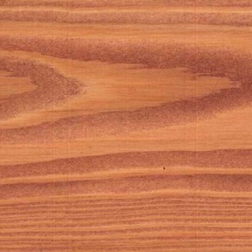 Цветное масло для дерева Varathane Fast Dry 262032 Орех пекан 0,236 л Цветное масло для дерева Varathane Fast Dry 262032 Орех пекан 0,236 л