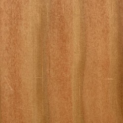 Цветное масло для дерева Varathane Fast Dry 262032 Орех пекан 0,236 л