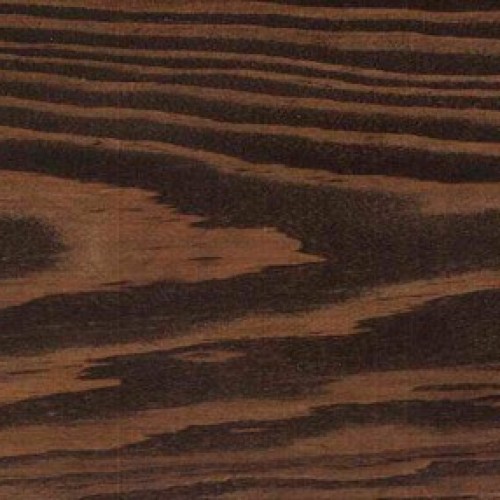 Цветное масло для дерева Varathane Fast Dry 262006 Темный орех 0,946 л Цветное масло для дерева Varathane Fast Dry 262006 Темный орех 0,946 л