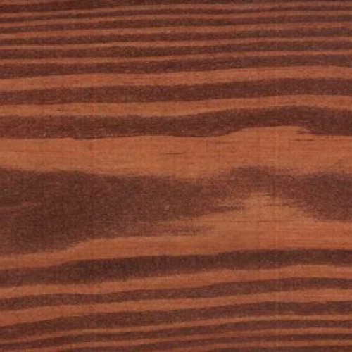 Цветное масло для дерева Varathane Fast Dry 262007 Дуб гансток 0,946 л Цветное масло для дерева Varathane Fast Dry 262007 Дуб гансток 0,946 л