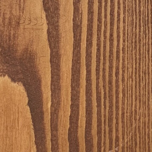 Цветное масло для дерева Varathane Fast Dry 262007 Дуб гансток 0,946 л Цветное масло для дерева Varathane Fast Dry 262007 Дуб гансток 0,946 л