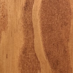 Цветное масло для дерева Varathane Fast Dry 262008 Традиционная вишня 0,946 л