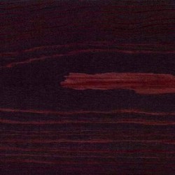 Цветное масло для дерева Varathane Fast Dry 262009 Черешня 0,946 л