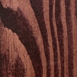 Цветное масло для дерева Varathane Fast Dry 262009 Черешня 0,946 л