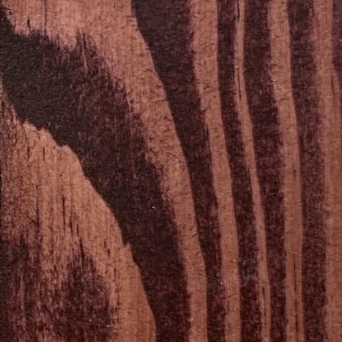 Цветное масло для дерева Varathane Fast Dry 262009 Черешня 0,946 л Цветное масло для дерева Varathane Fast Dry 262009 Черешня 0,946 л