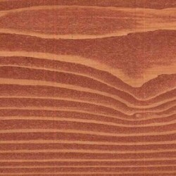 Цветное масло для дерева Varathane Fast Dry 262015 Светлый орех 0,946 л