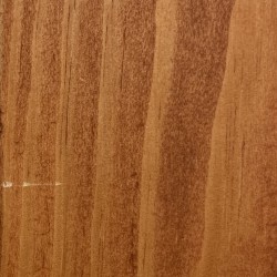 Цветное масло для дерева Varathane Fast Dry 262015 Светлый орех 0,946 л