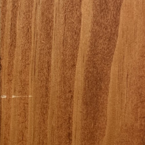 Цветное масло для дерева Varathane Fast Dry 262015 Светлый орех 0,946 л Цветное масло для дерева Varathane Fast Dry 262015 Светлый орех 0,946 л