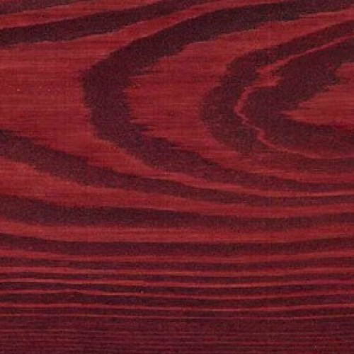 Цветное масло для дерева Varathane Fast Dry 262016 Каберне 0,946 л Цветное масло для дерева Varathane Fast Dry 262016 Каберне 0,946 л