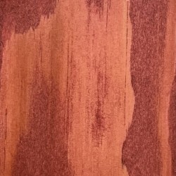 Цветное масло для дерева Varathane Fast Dry 262016 Каберне 0,946 л