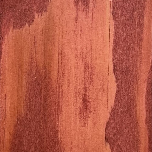 Цветное масло для дерева Varathane Fast Dry 262016 Каберне 0,946 л Цветное масло для дерева Varathane Fast Dry 262016 Каберне 0,946 л