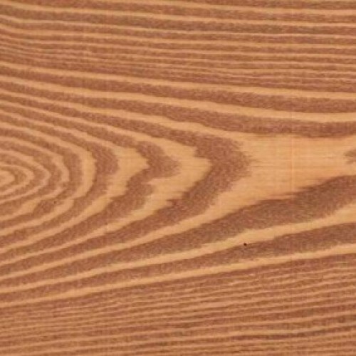 Цветное масло для дерева Varathane Fast Dry 262012 Ипсвичская сосна 0,946 л Цветное масло для дерева Varathane Fast Dry 262012 Ипсвичская сосна 0,946 л