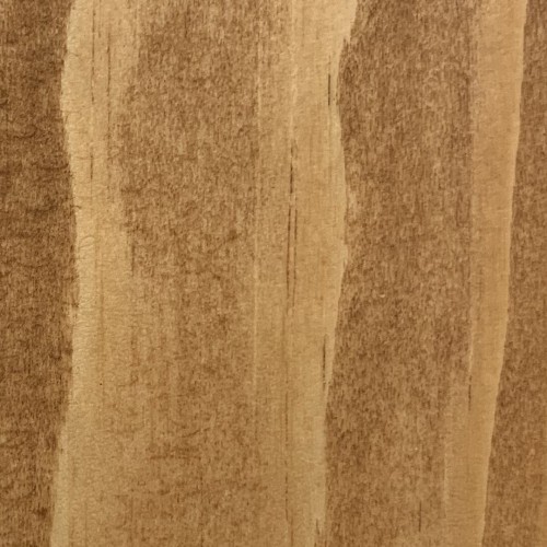 Цветное масло для дерева Varathane Fast Dry 262012 Ипсвичская сосна 0,946 л Цветное масло для дерева Varathane Fast Dry 262012 Ипсвичская сосна 0,946 л