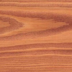 Цветное масло для дерева Varathane Fast Dry 262013 Орех пекан 0,946 л