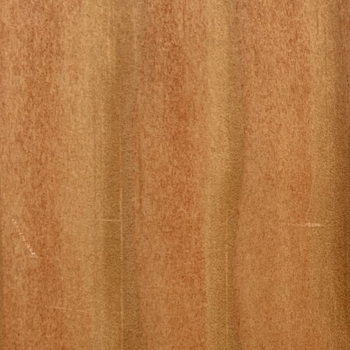 Цветное масло для дерева Varathane Fast Dry 262013 Орех пекан 0,946 л Цветное масло для дерева Varathane Fast Dry 262013 Орех пекан 0,946 л