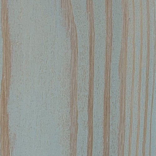 Цветное масло для дерева Varathane Fast Dry 297425 Выбеленный голубой 0,946 л Цветное масло для дерева Varathane Fast Dry 297425 Выбеленный голубой 0,946 л