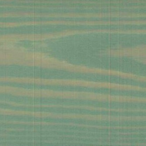 Цветное масло для дерева Varathane Fast Dry 297426 Шалфей 0,946 л Цветное масло для дерева Varathane Fast Dry 297426 Шалфей 0,946 л