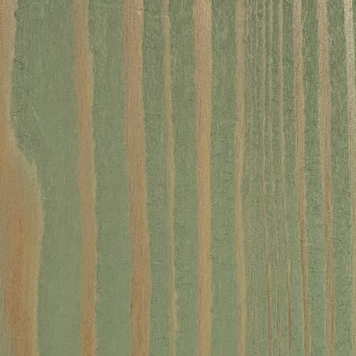 Цветное масло для дерева Varathane Fast Dry 297426 Шалфей 0,946 л Цветное масло для дерева Varathane Fast Dry 297426 Шалфей 0,946 л