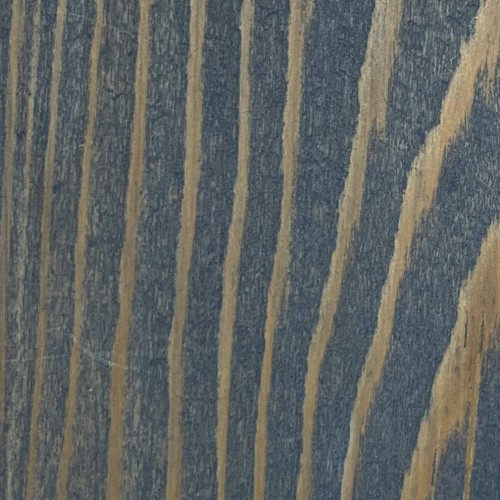 Цветное масло для дерева Varathane Fast Dry 297428 Состаренный морской 0,946 л Цветное масло для дерева Varathane Fast Dry 297428 Состаренный морской 0,946 л