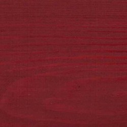 Цветное масло для дерева Varathane Fast Dry 307414 Рубиновый 0,946 л