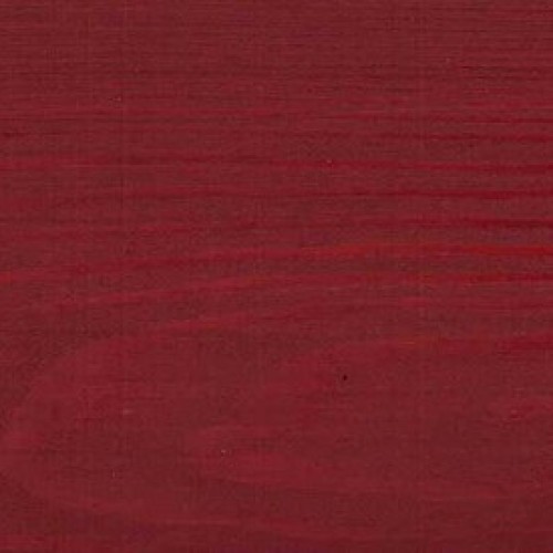 Цветное масло для дерева Varathane Fast Dry 307414 Рубиновый 0,946 л Цветное масло для дерева Varathane Fast Dry 307414 Рубиновый 0,946 л