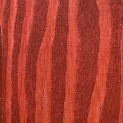 Цветное масло для дерева Varathane Fast Dry 307414 Рубиновый 0,946 л