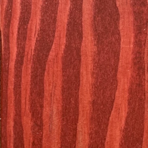 Цветное масло для дерева Varathane Fast Dry 307414 Рубиновый 0,946 л Цветное масло для дерева Varathane Fast Dry 307414 Рубиновый 0,946 л