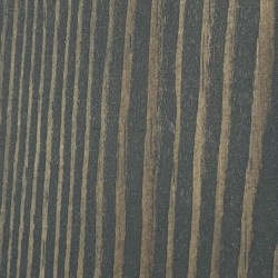 Цветное масло для дерева Varathane Fast Dry 304559 Угольный серый 0,946 л
