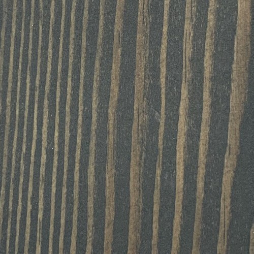 Цветное масло для дерева Varathane Fast Dry 304559 Угольный серый 0,946 л