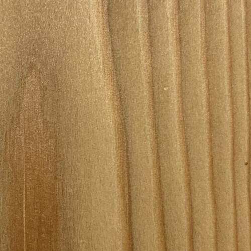 Цветное масло для дерева Varathane Fast Dry 313610 Медовый клен 0,236 л Цветное масло для дерева Varathane Fast Dry 313610 Медовый клен 0,236 л