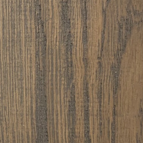 Цветное масло для дерева Varathane Fast Dry 307415 Шиповник 0,236 л Цветное масло для дерева Varathane Fast Dry 307415 Шиповник 0,236 л