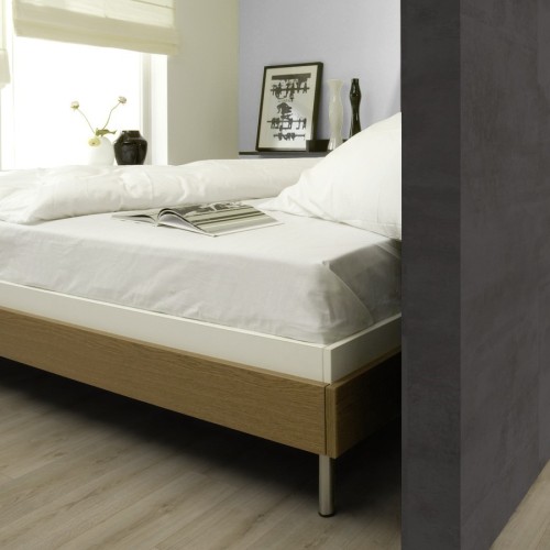 Ламинат Kaindl Natural Touch Стандартная доска Дуб Классик К4420 RI 1383×193×8 Ламинат Kaindl Natural Touch Стандартная доска Дуб Классик К4420 RI 1383×193×8