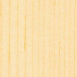 Масло для дерева Bona Craft Oil 2K Бесцветное Neutral 1,25 л