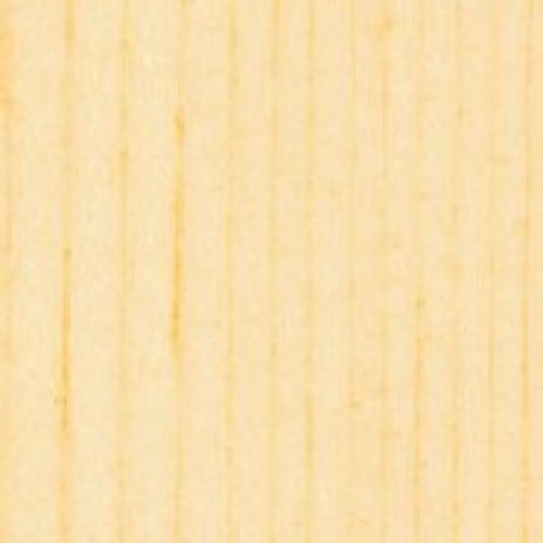 Масло для дерева Bona Craft Oil 2K Бесцветное Neutral 1,25 л Масло для дерева Bona Craft Oil 2K Бесцветное Neutral 1,25 л