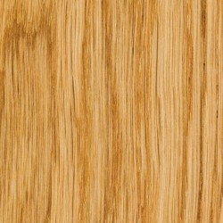 Масло для дерева Bona Craft Oil 2K Бесцветное Neutral 1,25 л